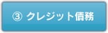 ③クレジット債務 ③クレジット債務